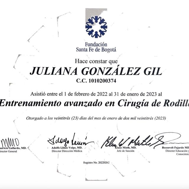 Acercar imagen: certificate 1