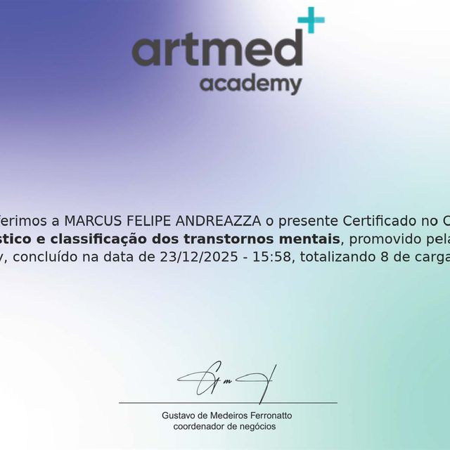 Ampliar imagem: certificate 12
