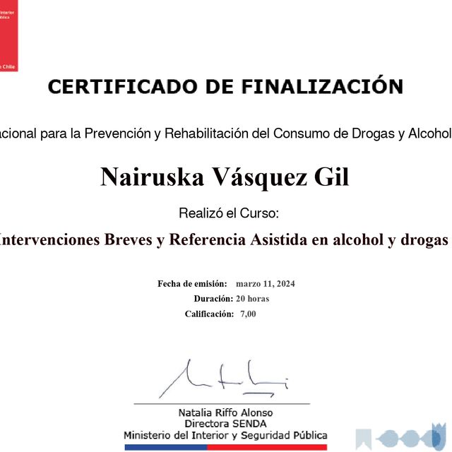 Acercar imagen: certificate 3