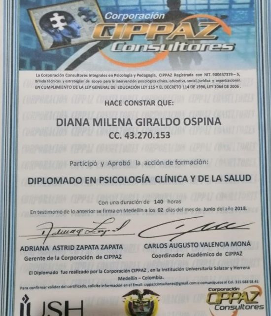 Acercar imagen: certificate 3