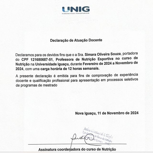 Ampliar imagem: certificate 5