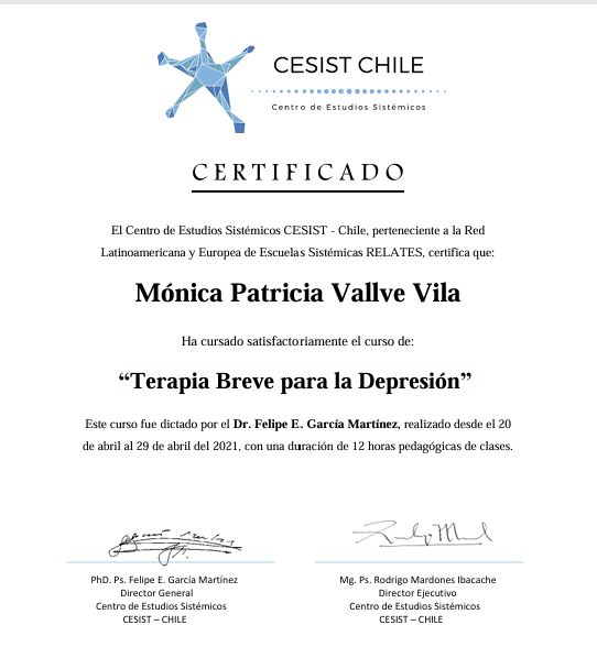 Acercar imagen: certificate 18