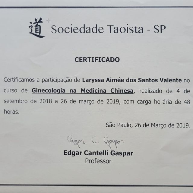 Ampliar imagem: certificate 14