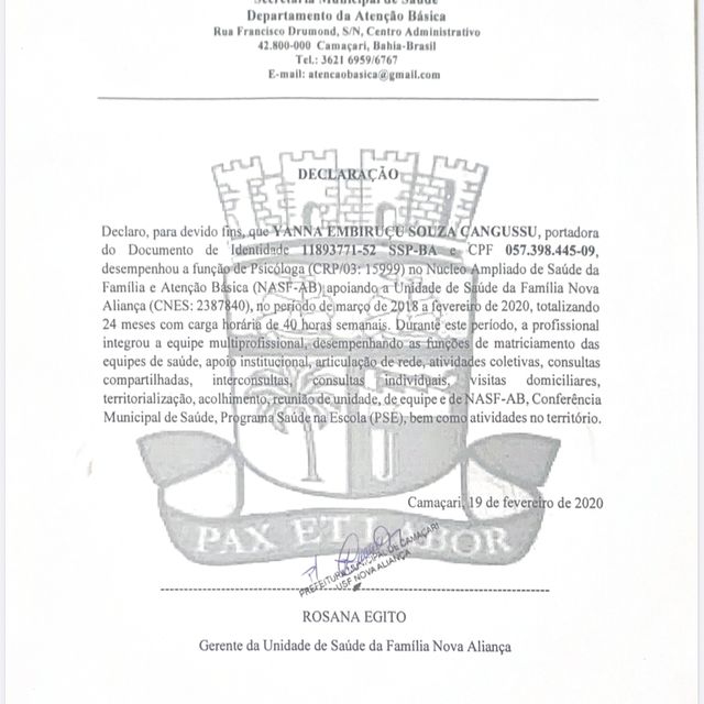 Ampliar imagem: certificate 14