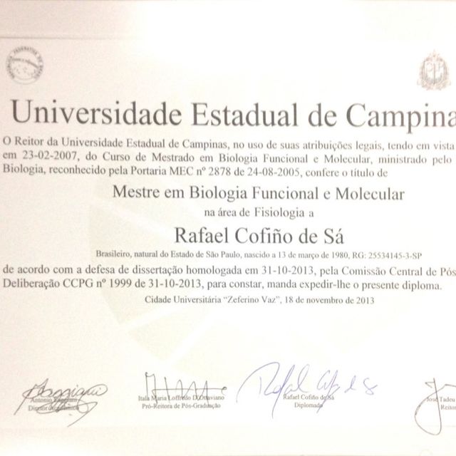 Ampliar imagem: certificate 3