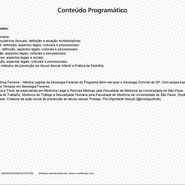 Ampliar imagem: certificate 5
