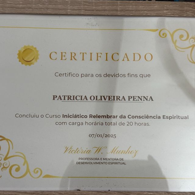 Ampliar imagem: certificate 2