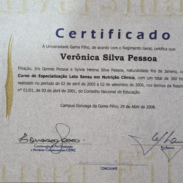 Ampliar imagem: certificate 2