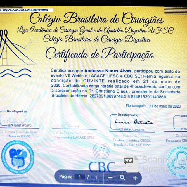 Ampliar imagem: certificate 2