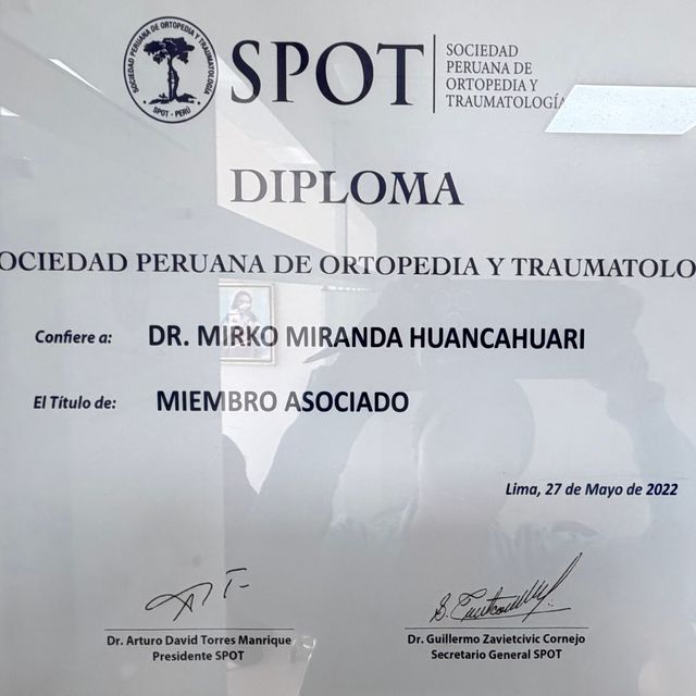 Acercar imagen: certificate 4