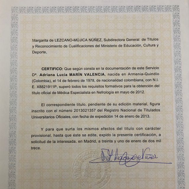Acercar imagen: certificate 2