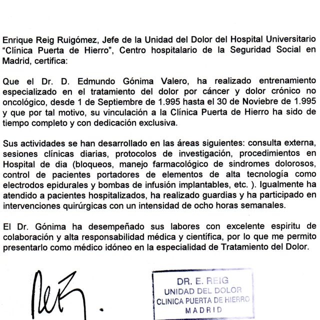 Acercar imagen: certificate 14