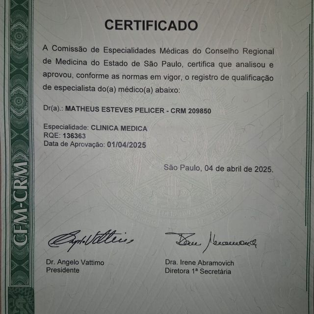 Ampliar imagem: certificate 1