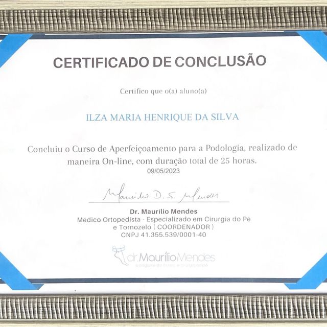 Ampliar imagem: certificate 3