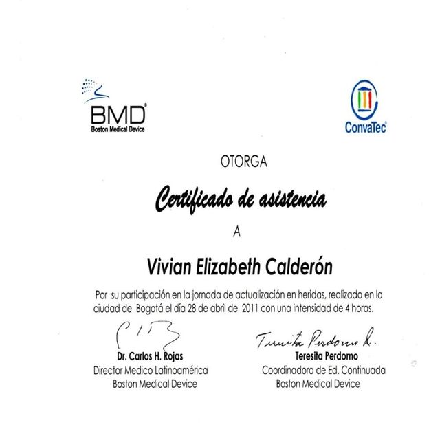 Acercar imagen: certificate 6