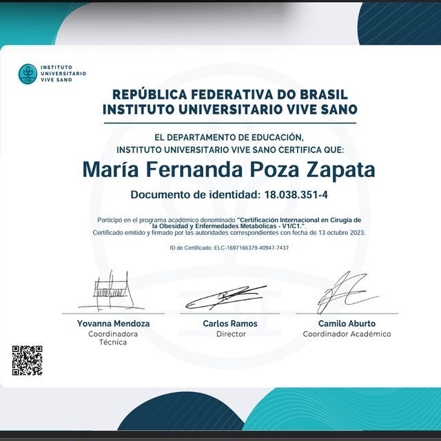 Acercar imagen: certificate 2