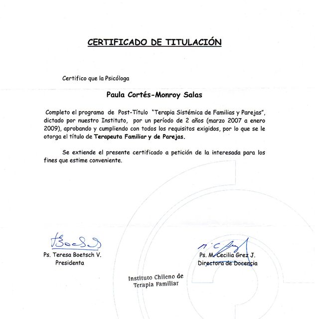 Acercar imagen: certificate 3