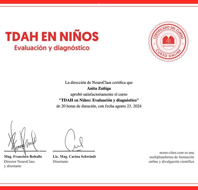 Acercar imagen: certificate 10