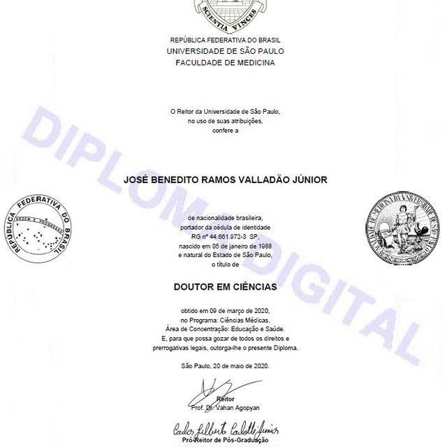 Ampliar imagem: certificate 3