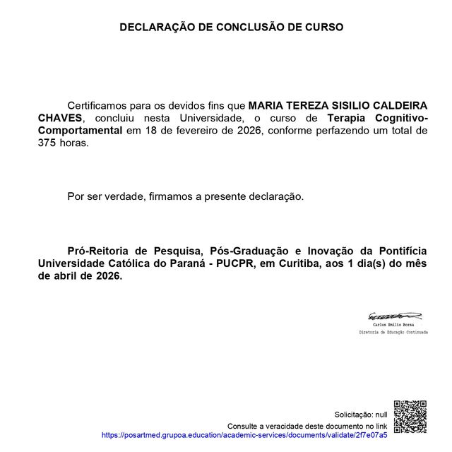 Ampliar imagem: certificate 5