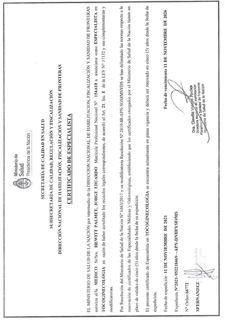 Acercar imagen: certificate 3