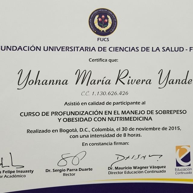 Acercar imagen: certificate 1