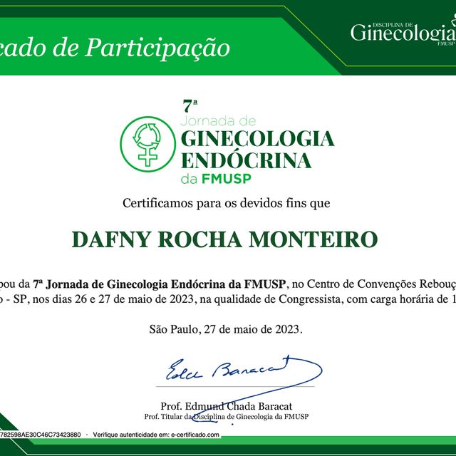 Ampliar imagem: certificate 10