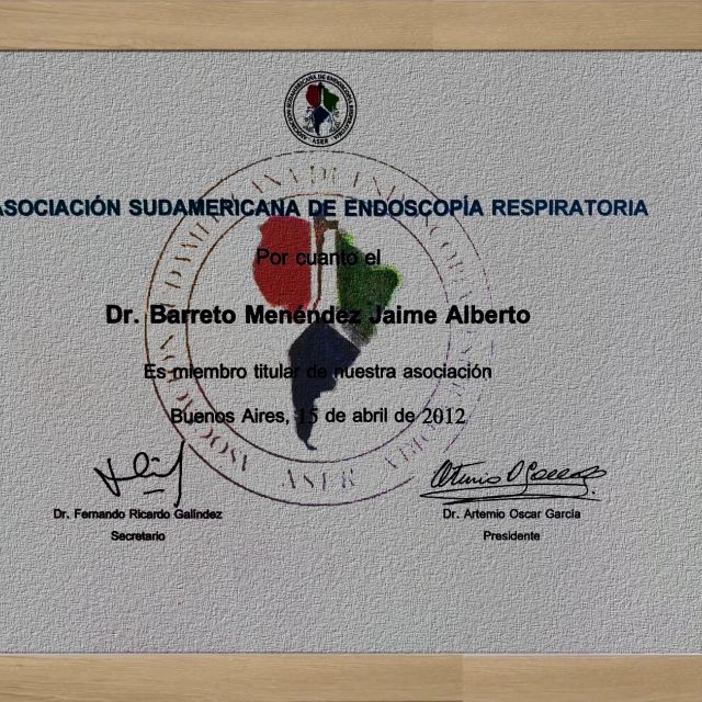 Acercar imagen: certificate 12