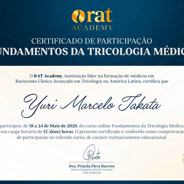 Ampliar imagem: certificate 2