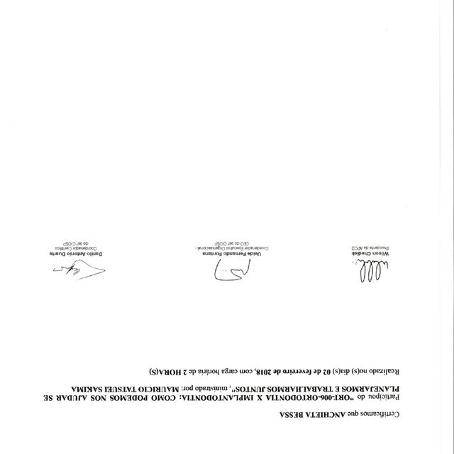Ampliar imagem: certificate 8