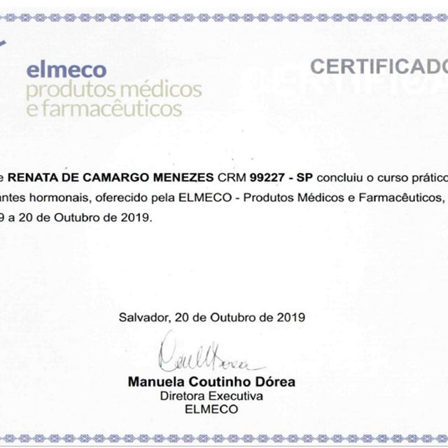 Ampliar imagem: certificate 13