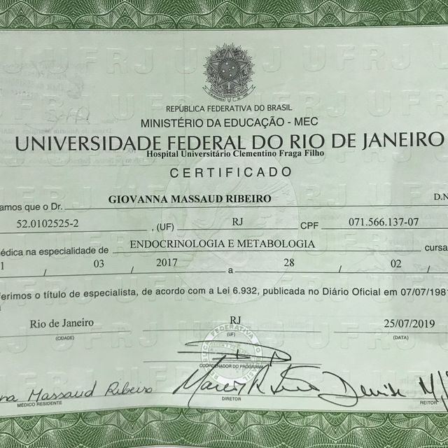 Ampliar imagem: certificate 2