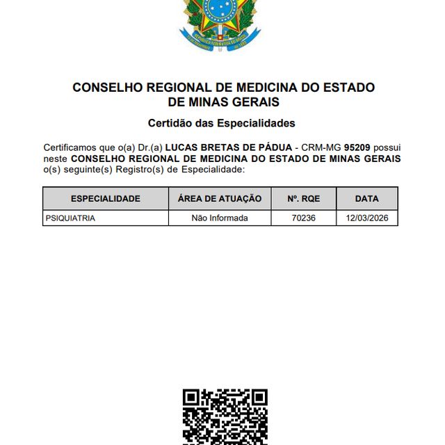 Ampliar imagem: certificate 5