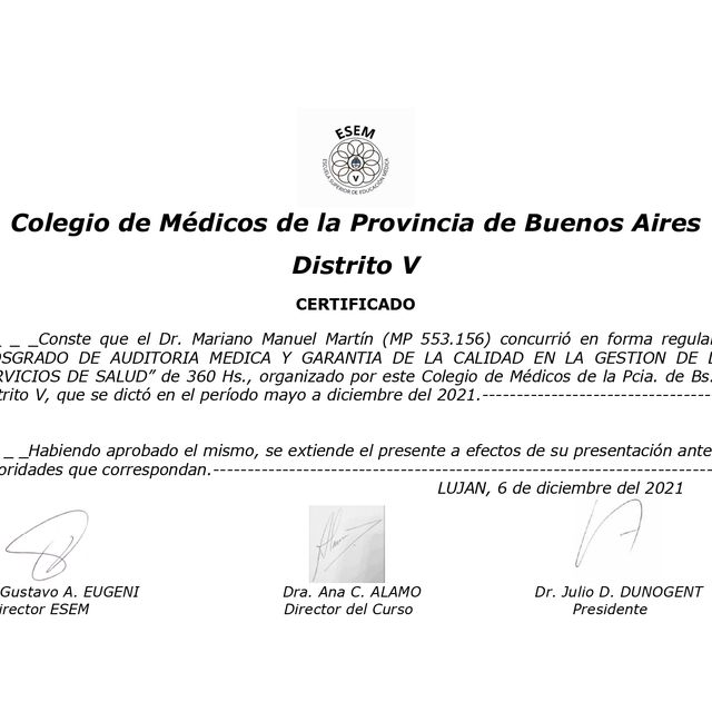 Acercar imagen: certificate 5