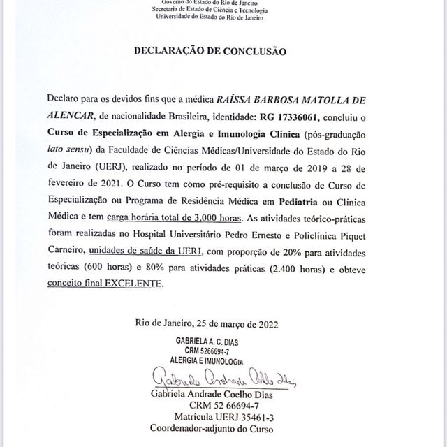 Ampliar imagem: certificate 3