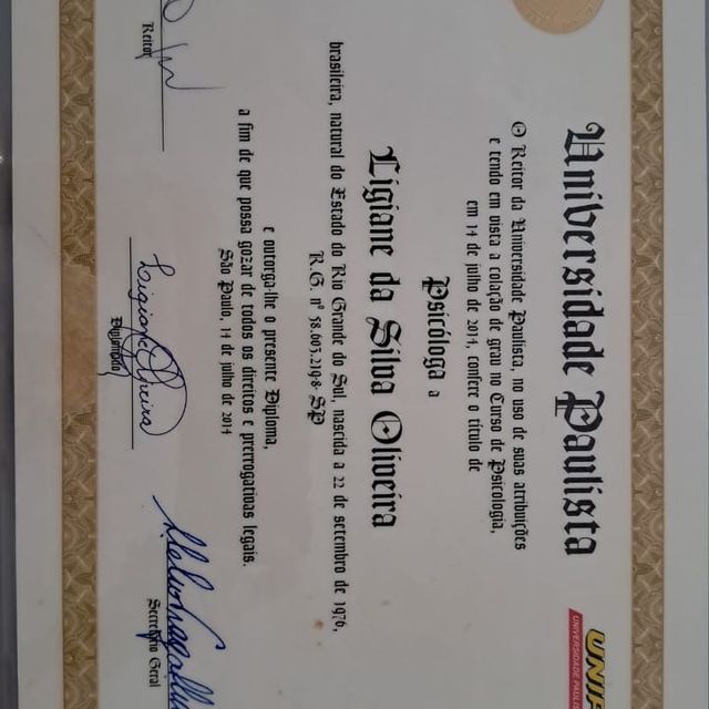 Ampliar imagem: certificate 2