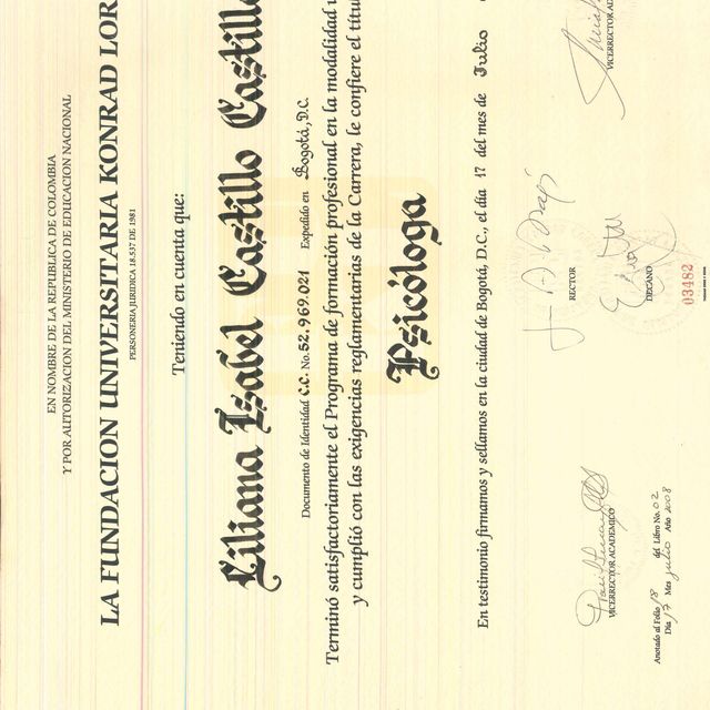 Acercar imagen: certificate 3