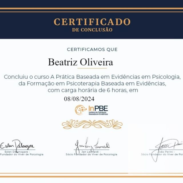 Ampliar imagem: certificate 1