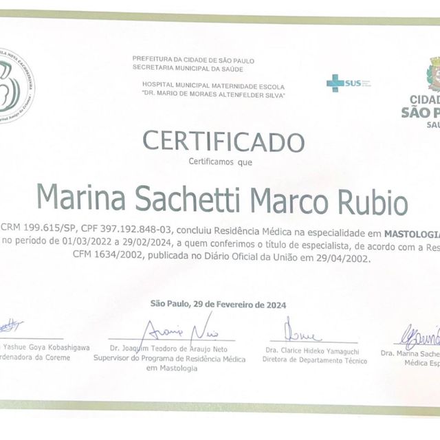 Ampliar imagem: certificate 1
