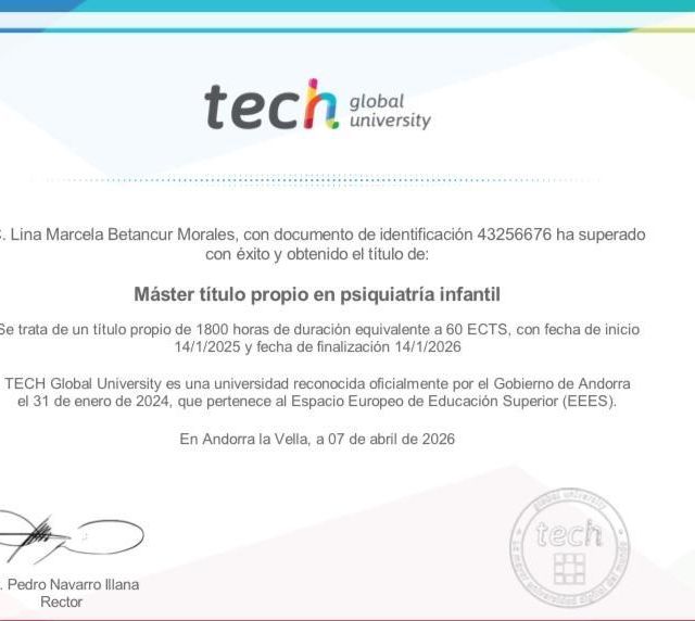 Acercar imagen: certificate 5