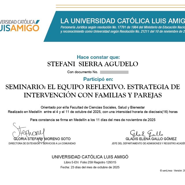 Acercar imagen: certificate 4