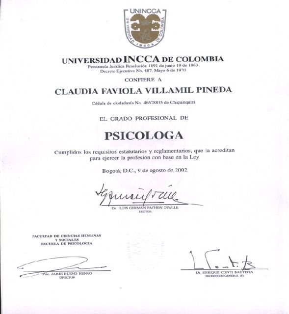 Acercar imagen: certificate 1