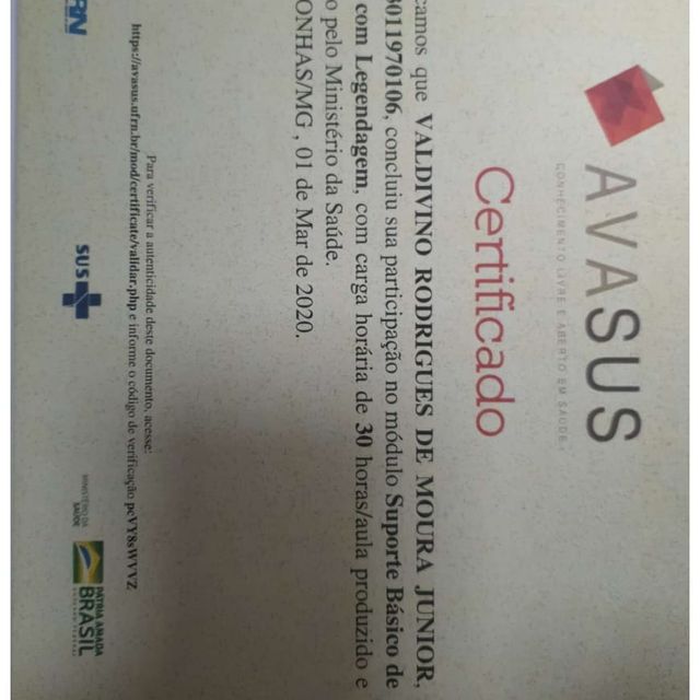 Ampliar imagem: certificate 10