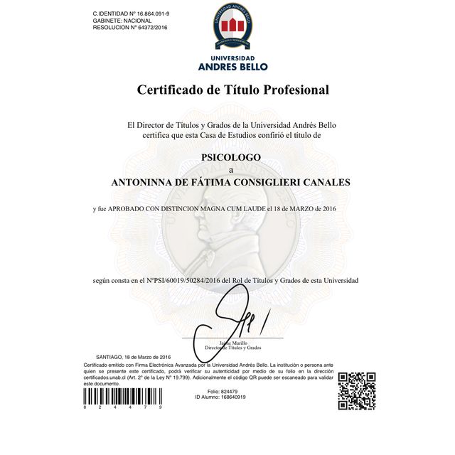 Acercar imagen: certificate 3