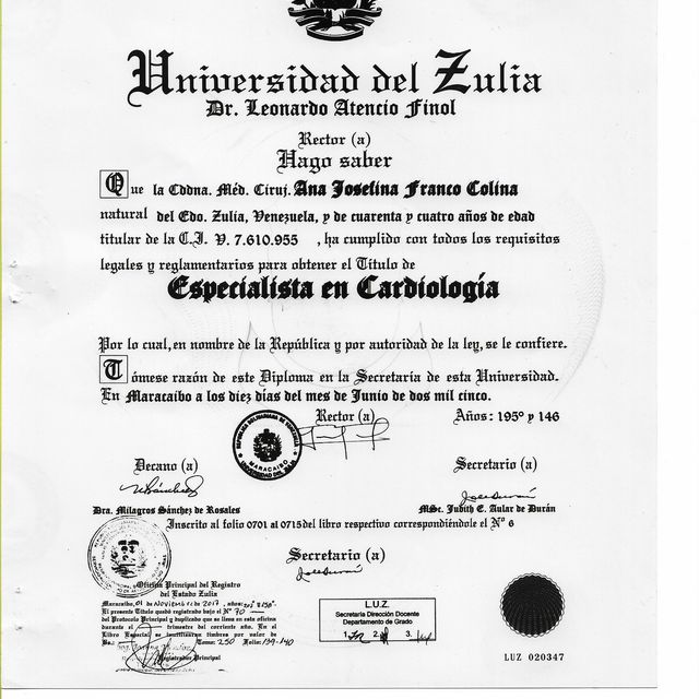 Acercar imagen: certificate 5