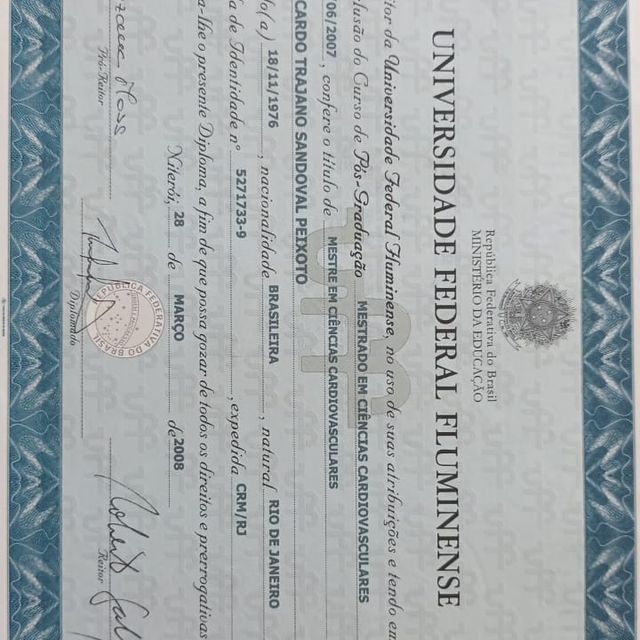 Ampliar imagem: certificate 3