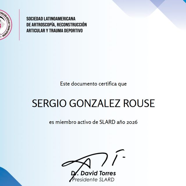 Acercar imagen: certificate 3