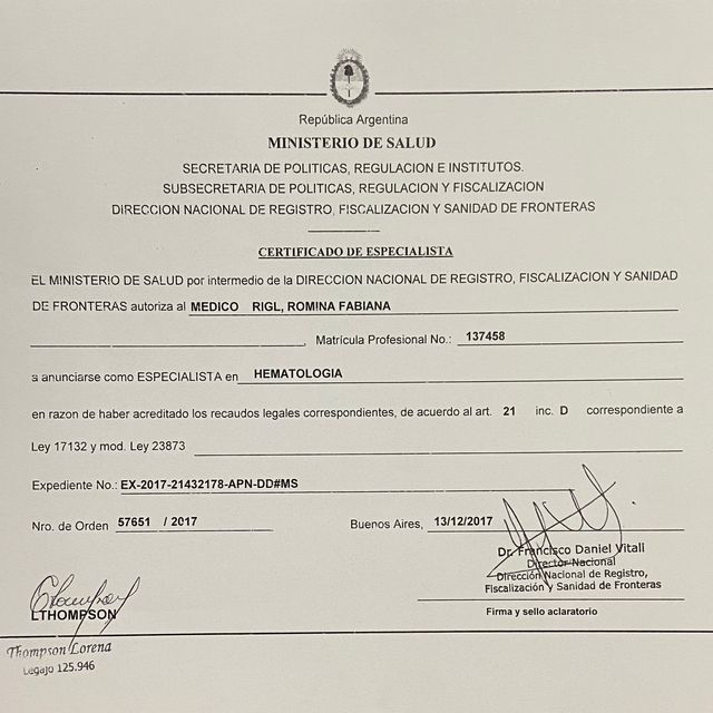 Acercar imagen: certificate 4