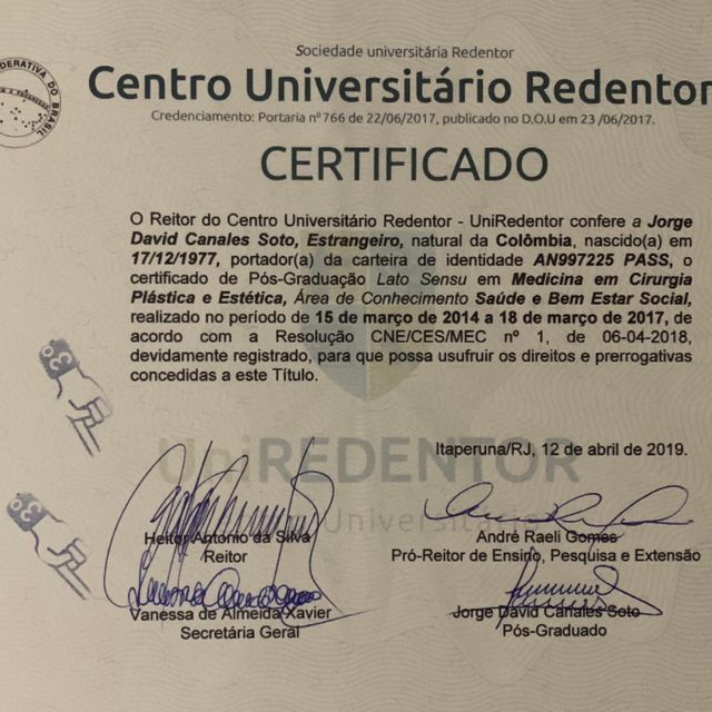 Acercar imagen: certificate 4