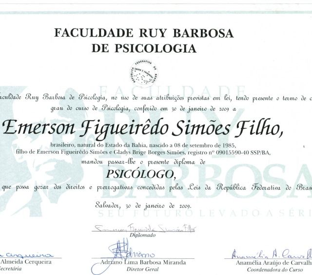 Ampliar imagem: certificate 2